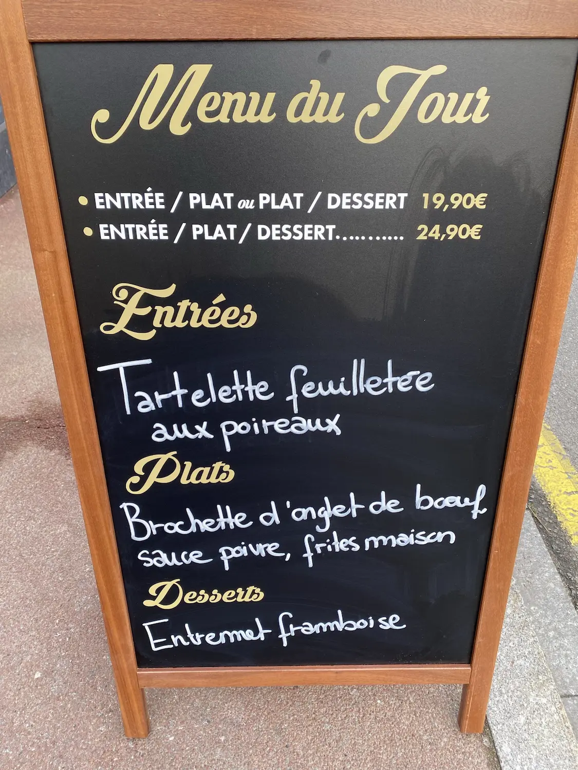 menu-le-bien-heureux menu-le-bien-heureux