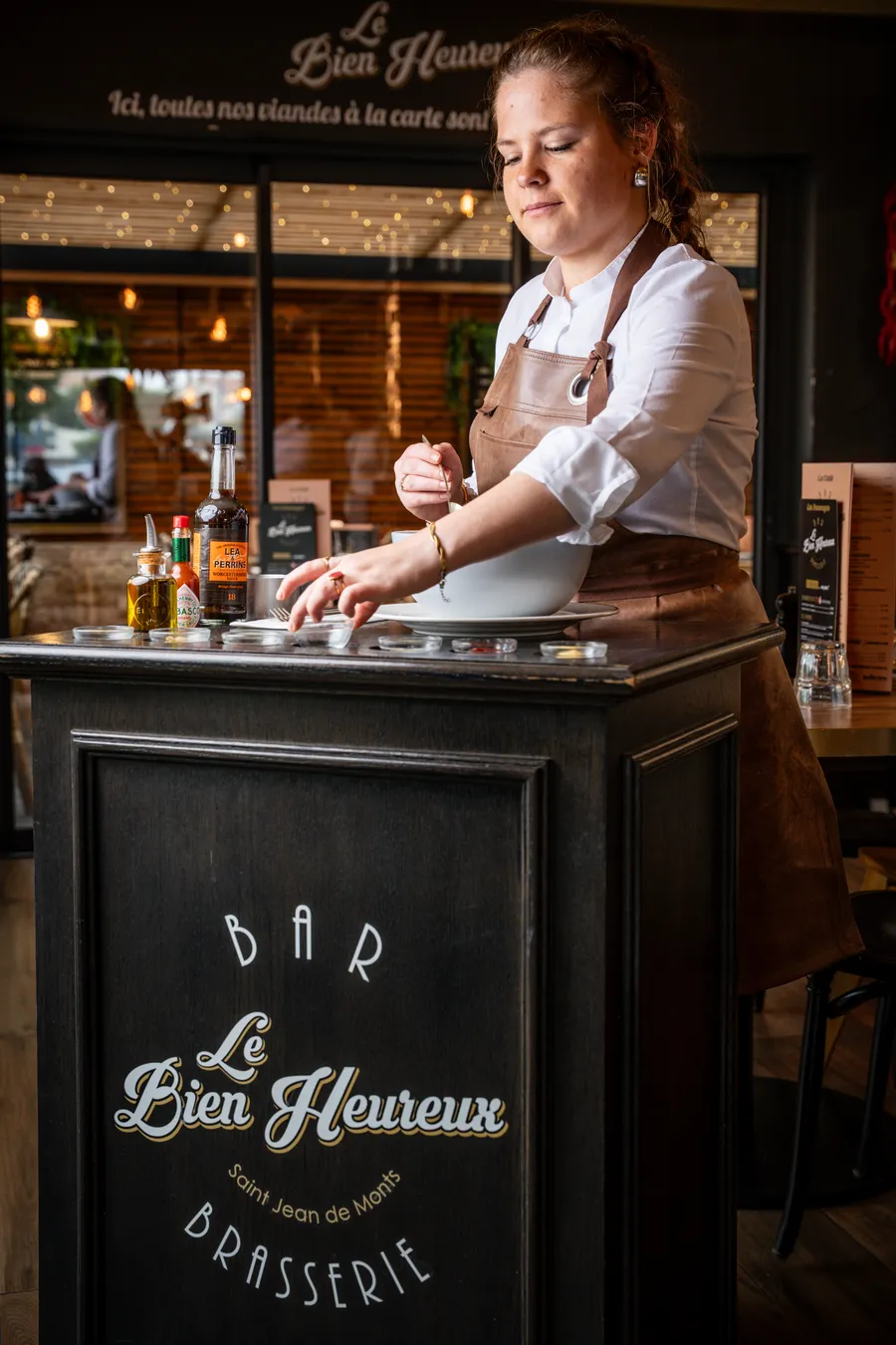 Le Bien Heureux - Plats et restaurant ©Charlyne Labarre-40-petite