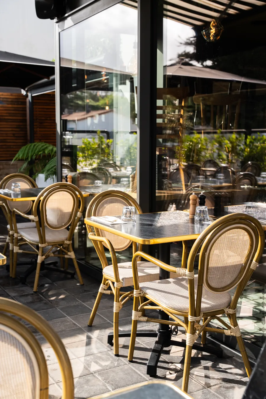 Le Bien Heureux - Plats et restaurant ©Charlyne Labarre-54-petite