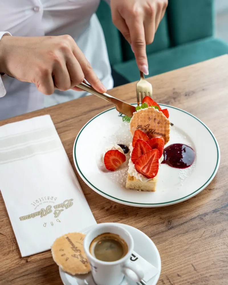 Le Bien Heureux - Plats et restaurant ©Charlyne Labarre-52-petite