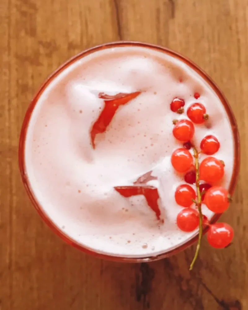 cocktail-le-bien-heureux