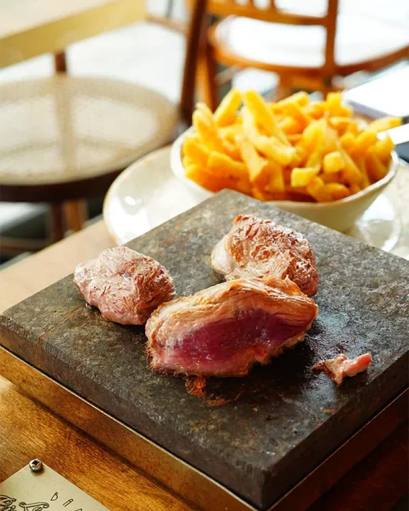 realisation-le-bien-heureux (3)