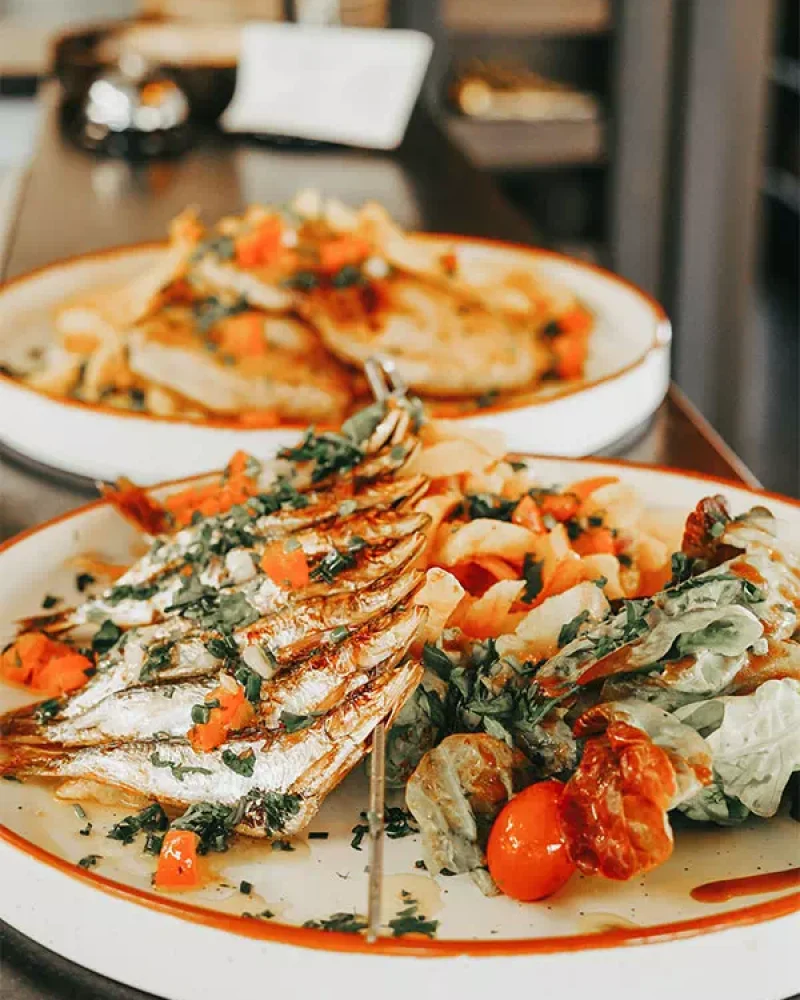 realisation-le-bien-heureux (5)