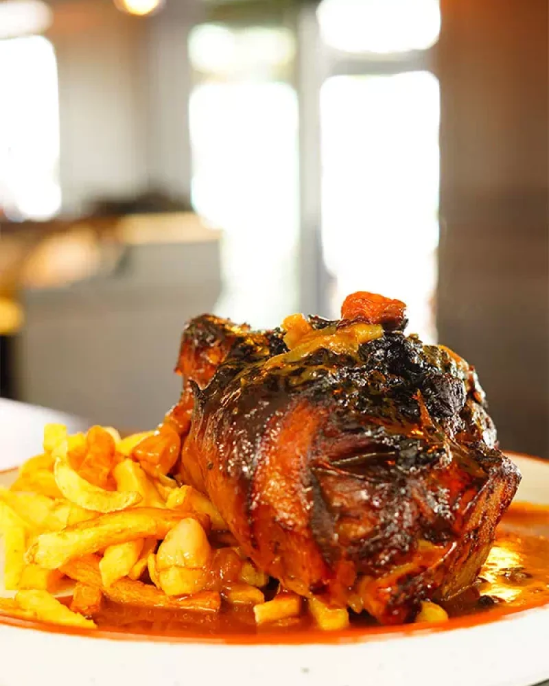 realisation-le-bien-heureux (7)